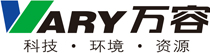 m_logo 首页-PA真人集团有限公司官网
