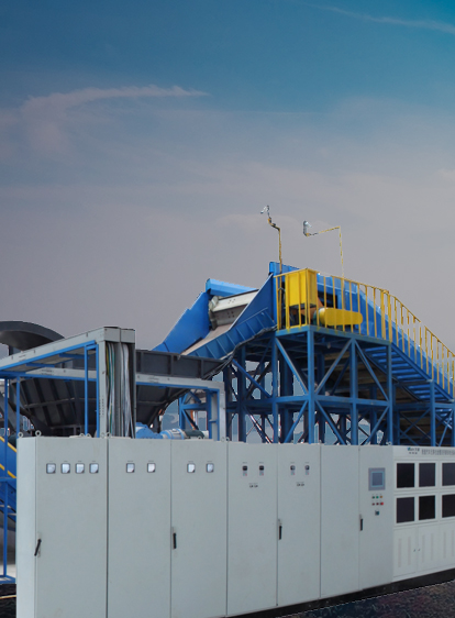 nylist_product_img1 首页-PA真人集团有限公司官网